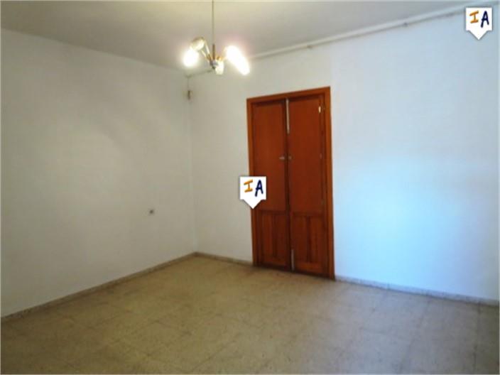 Adosada en venta en Guardamar and surroundings 10