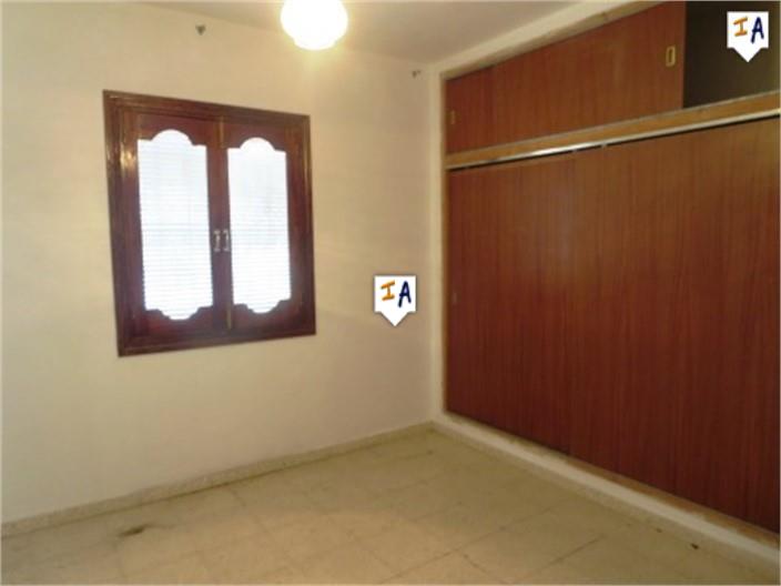 Adosada en venta en Guardamar and surroundings 11