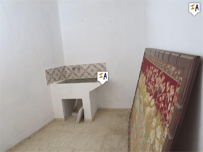 Townhouse for sale in Guardamar and surroundings 13