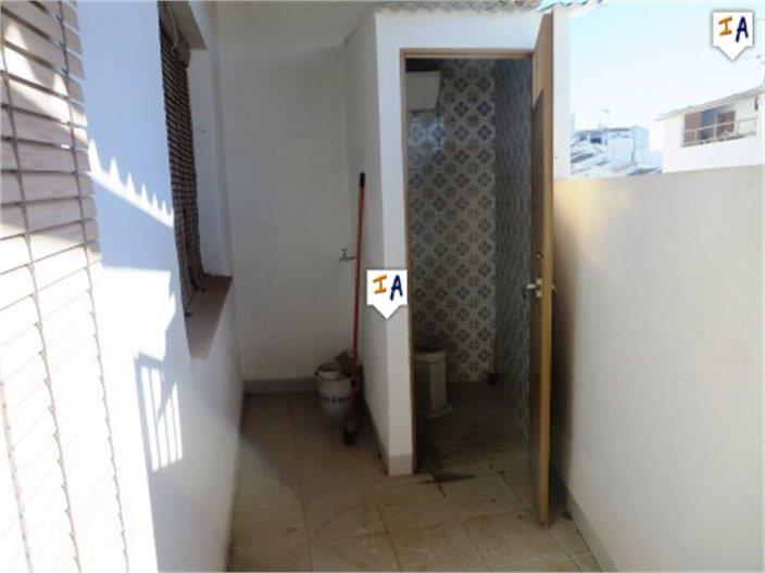 Adosada en venta en Guardamar and surroundings 7