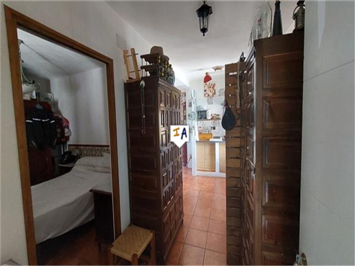 Haus zum Verkauf in Granada and surroundings 11