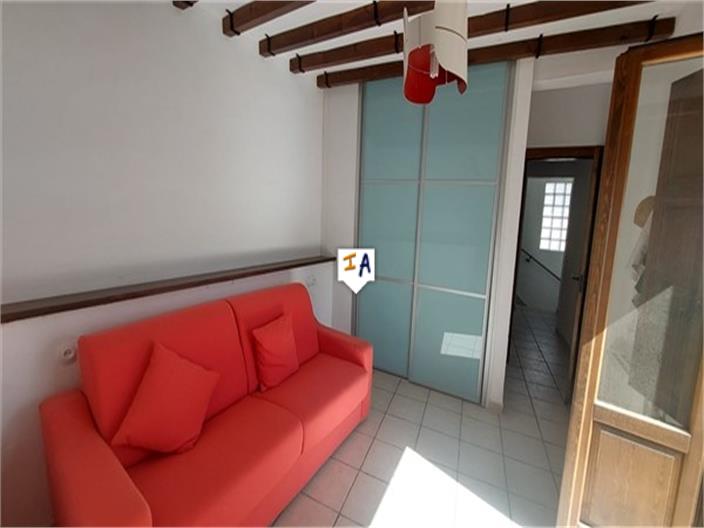 Townhouse for sale in Granada and surroundings 12