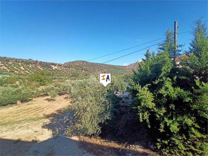 Countryhome for sale in Guardamar and surroundings 10