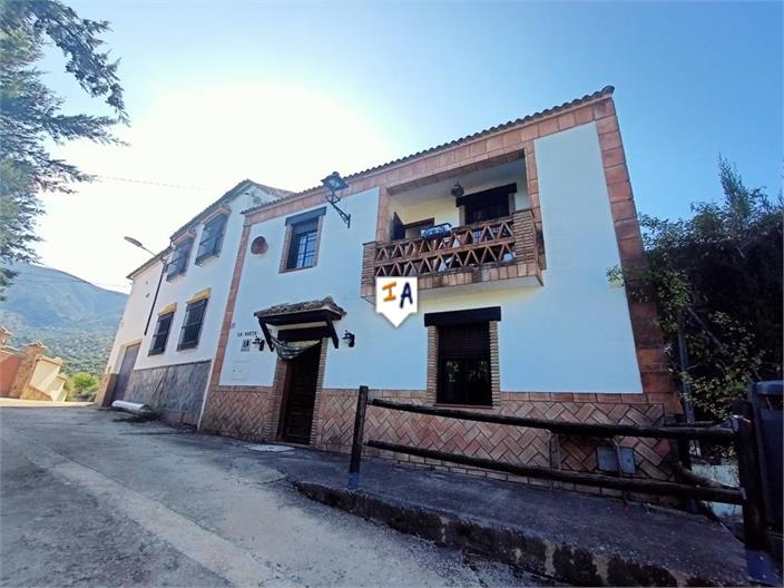 Casas de Campo en venta en Guardamar and surroundings 16