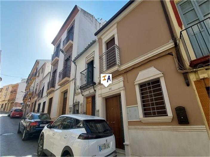 Property Image 497248-rute-townhouses-4-1