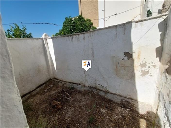 Townhouse for sale in Guardamar and surroundings 13