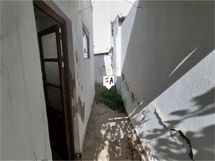 Townhouse for sale in Guardamar and surroundings 15