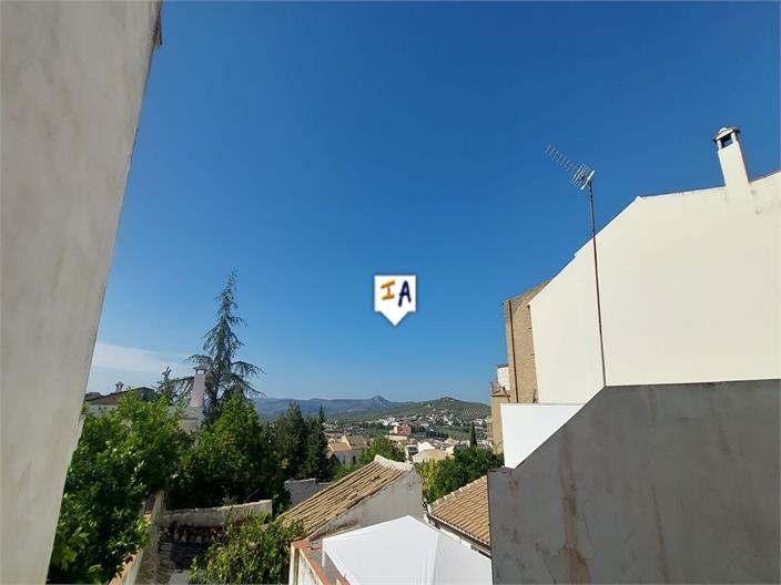 Townhouse for sale in Guardamar and surroundings 16