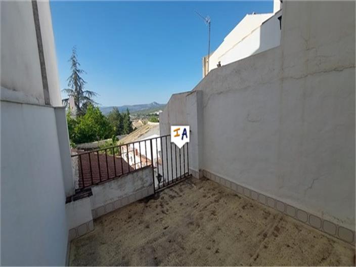 Adosada en venta en Guardamar and surroundings 3