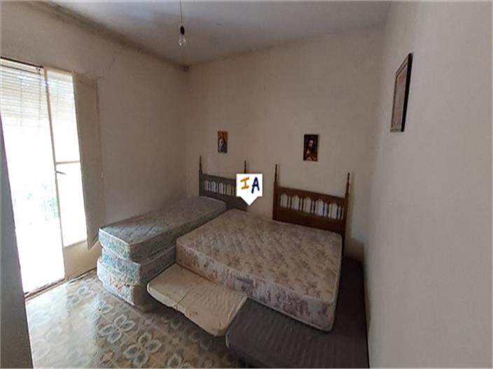 Townhouse for sale in Granada and surroundings 11