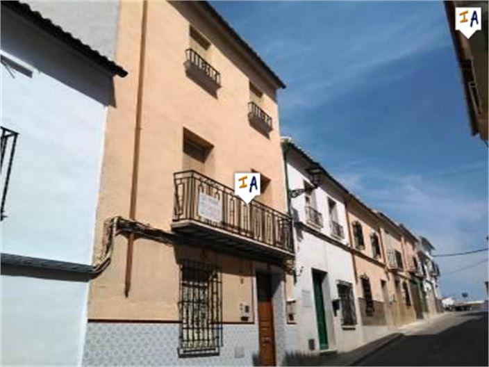 Property Image 497252-rute-townhouses-7-2