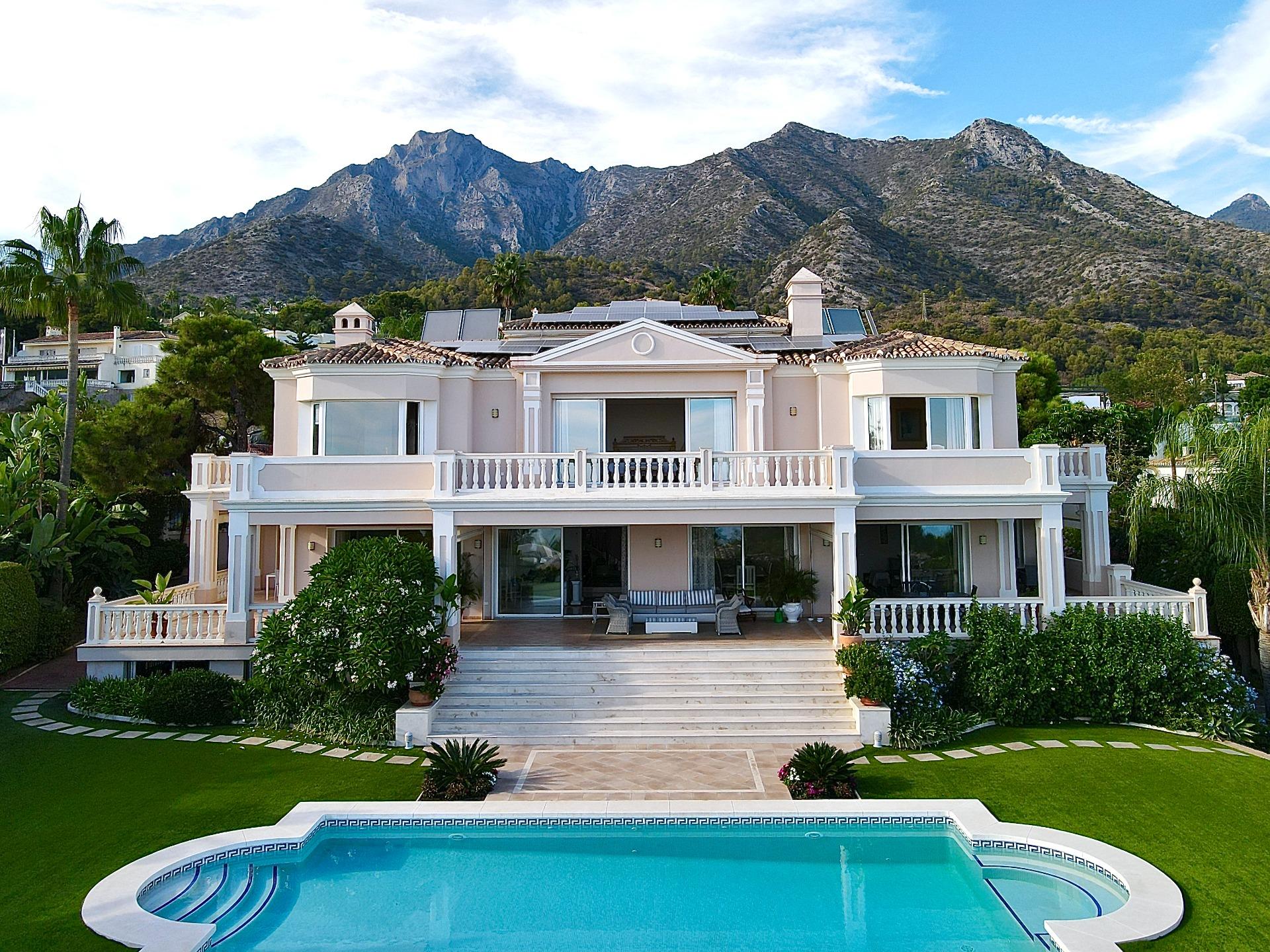Property Image 497381-marbella-villa-6-8