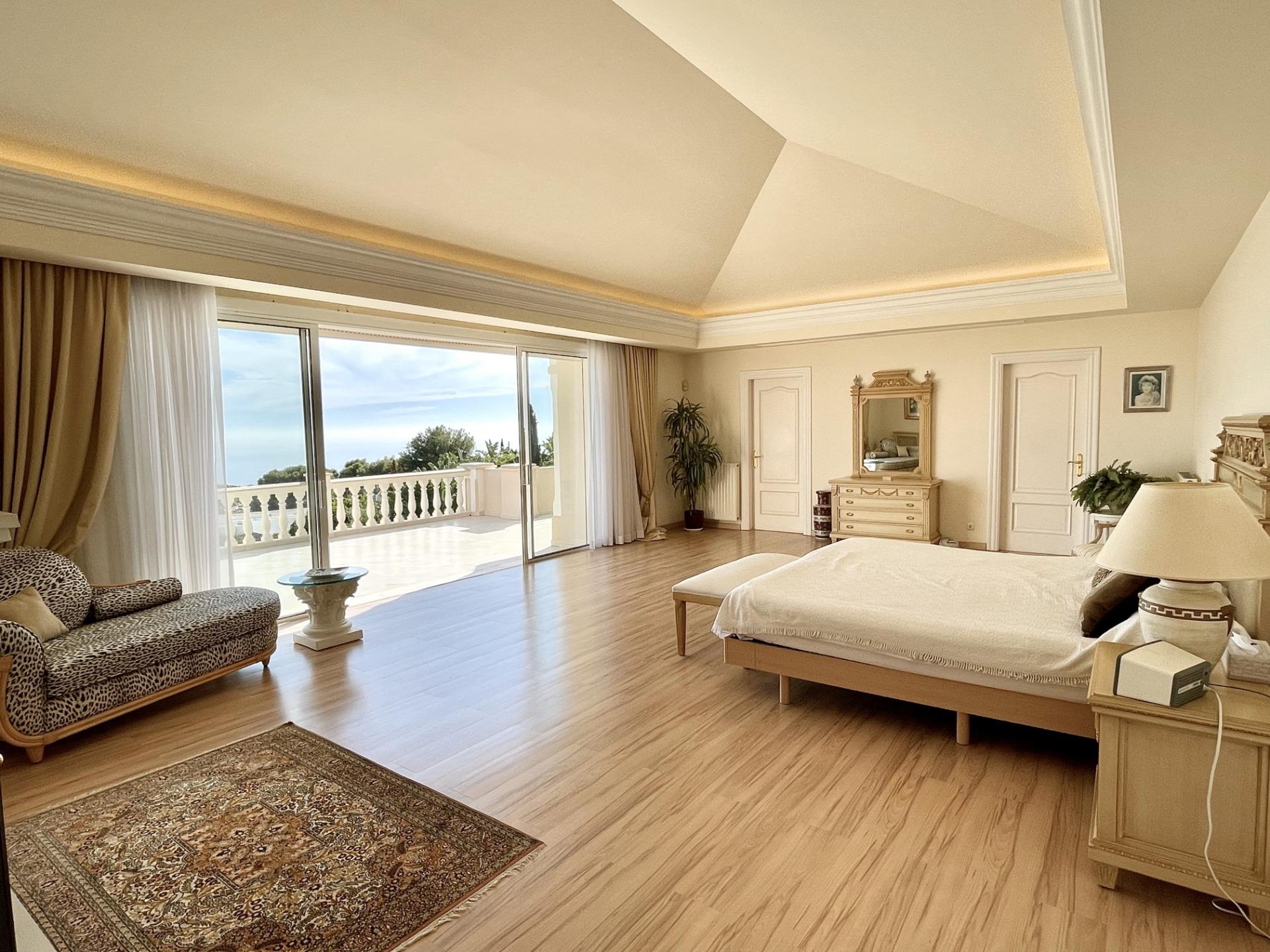 Haus zum Verkauf in Marbella - Golden Mile and Nagüeles 21