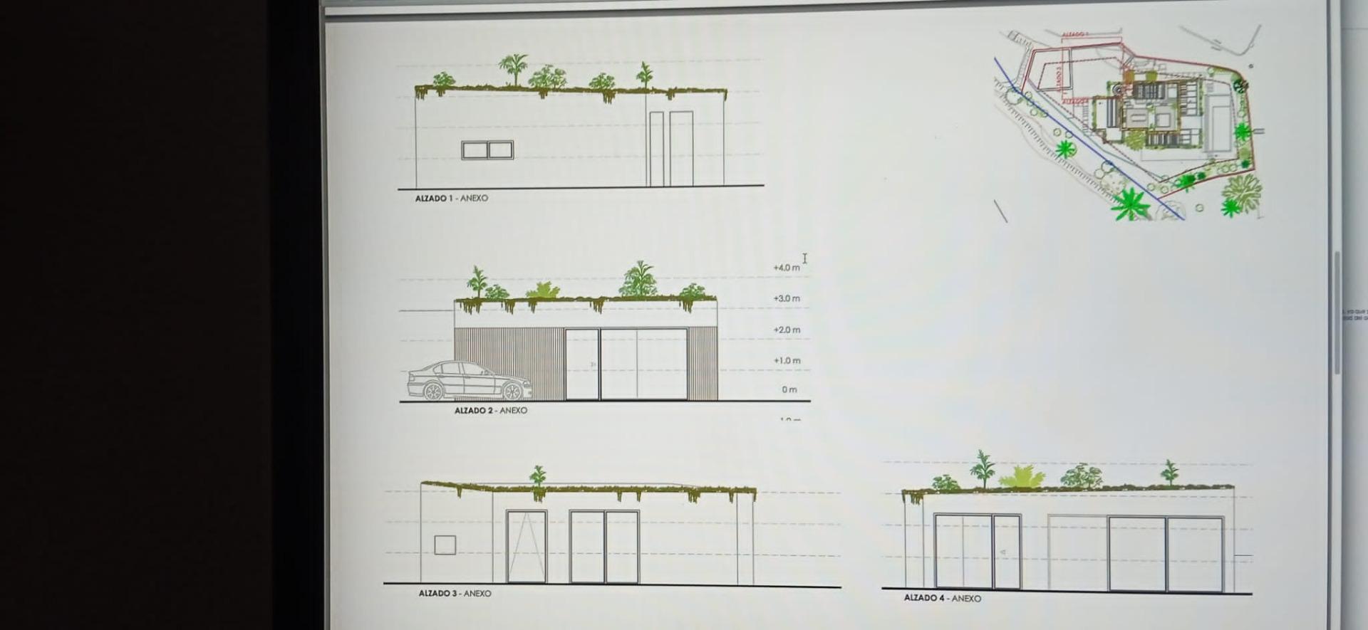 Вилла для продажи в Marbella - San Pedro and Guadalmina 36