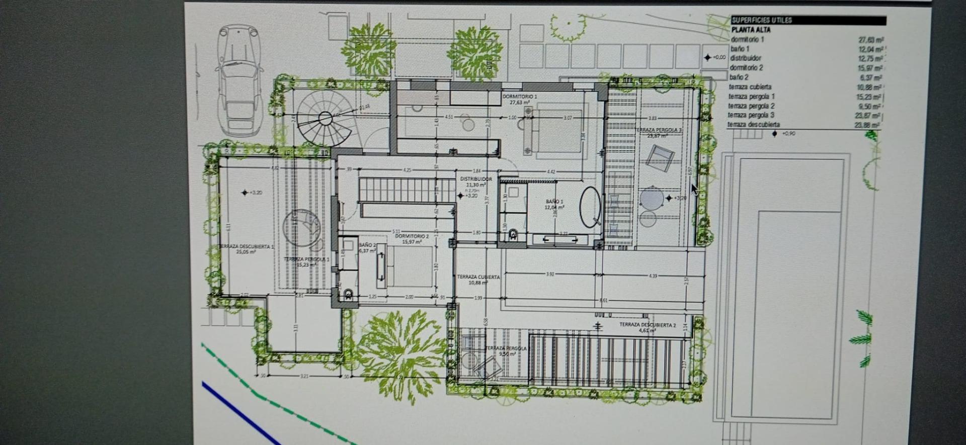 Вилла для продажи в Marbella - San Pedro and Guadalmina 44