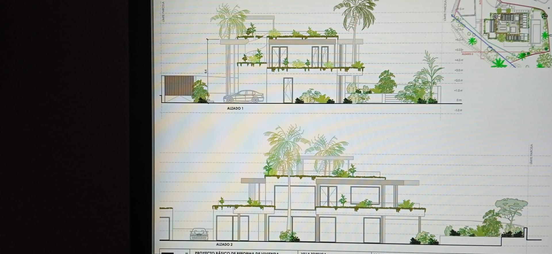 Вилла для продажи в Marbella - San Pedro and Guadalmina 48