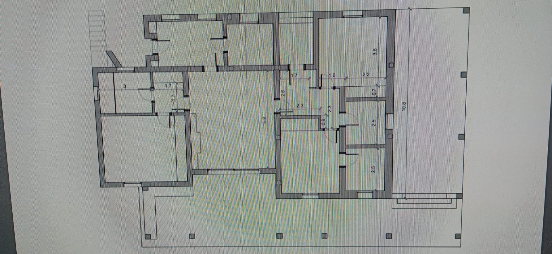 Вилла для продажи в Marbella - San Pedro and Guadalmina 55