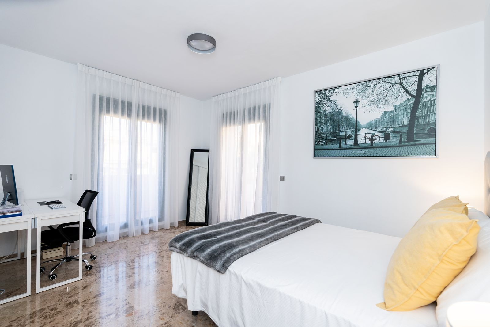 Apartment for sale in Marbella - San Pedro and Guadalmina 16