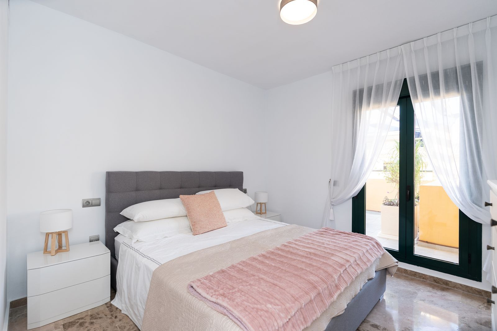 Квартира для продажи в Marbella - San Pedro and Guadalmina 18