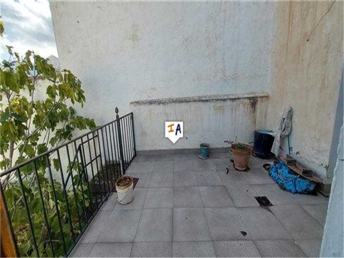 Townhouse for sale in Guardamar and surroundings 3