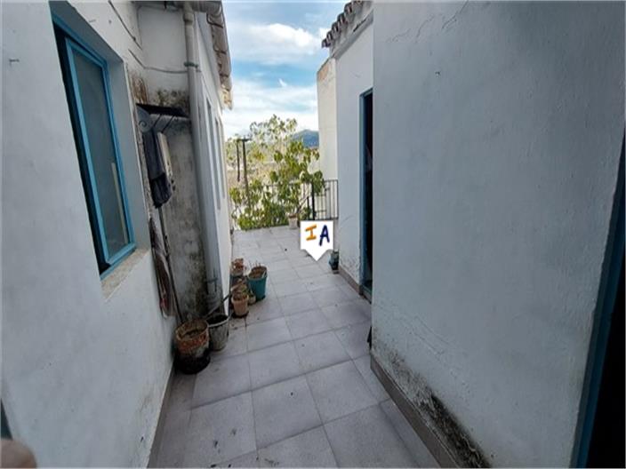 Townhouse for sale in Guardamar and surroundings 5