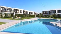 Property Image 497518-san-roque-townhouses-4-3