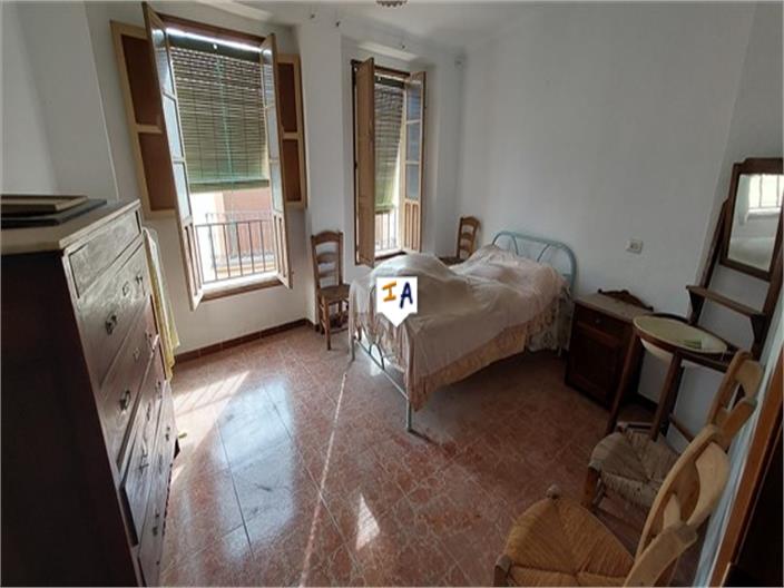 Townhouse for sale in Guardamar and surroundings 15