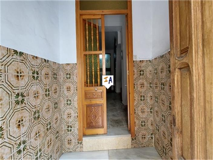 Adosada en venta en Guardamar and surroundings 2