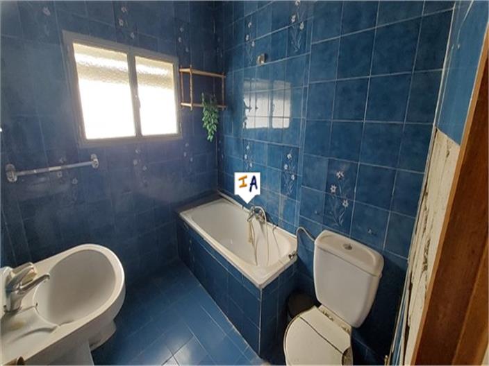 Townhouse for sale in Guardamar and surroundings 7