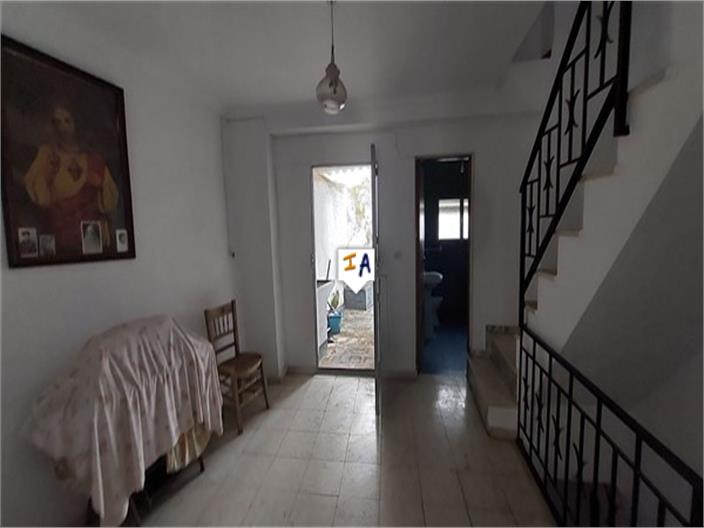 Townhouse for sale in Guardamar and surroundings 8