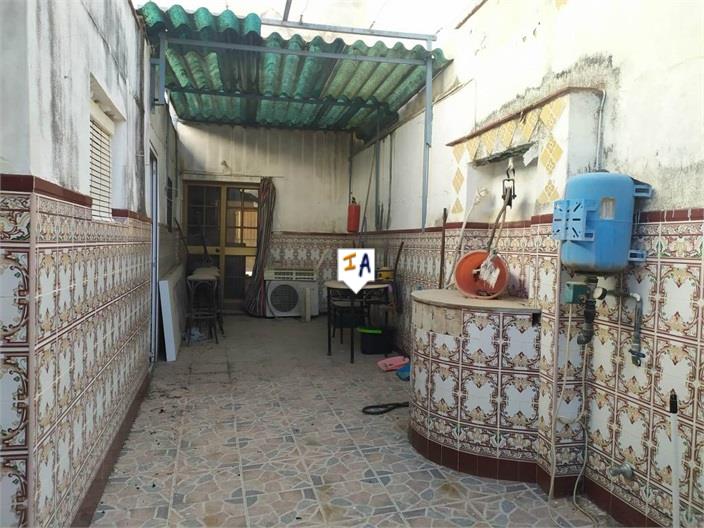 Townhouse for sale in Guardamar and surroundings 2