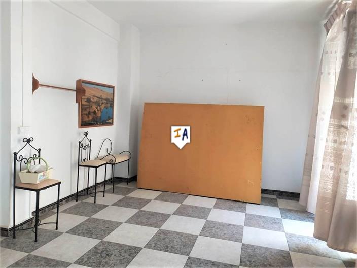 Adosada en venta en Guardamar and surroundings 7