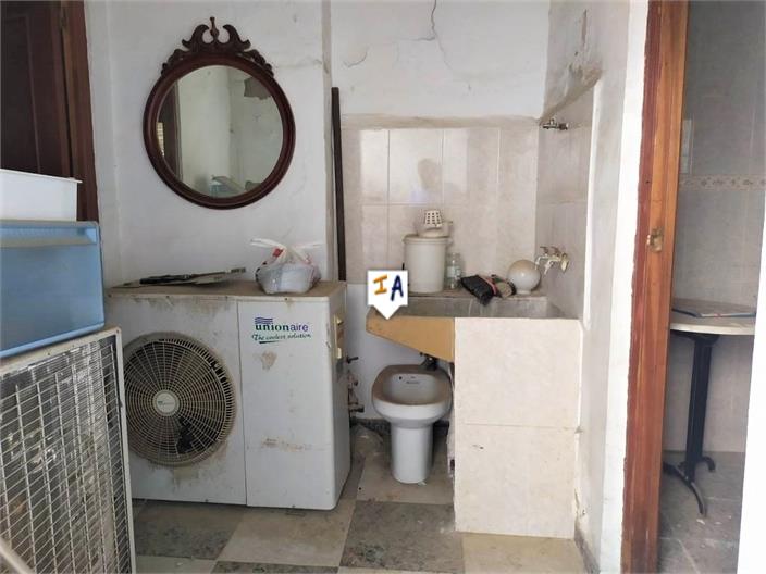 Townhouse for sale in Guardamar and surroundings 8