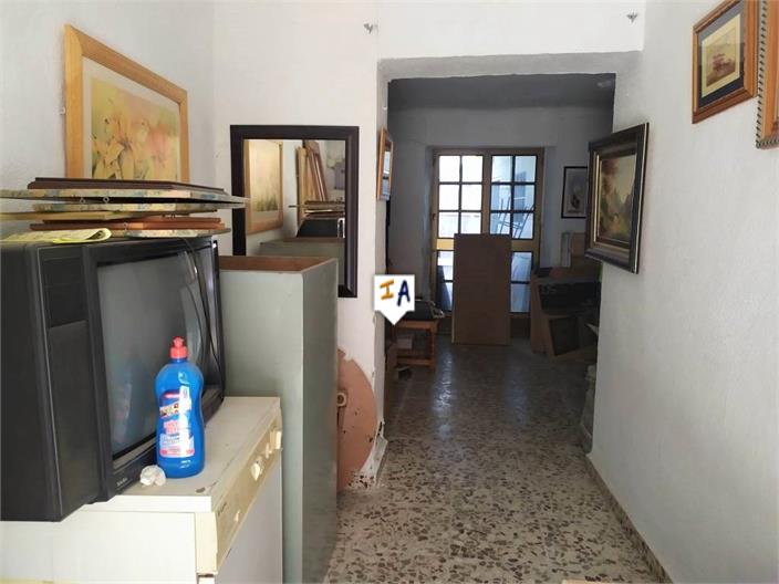 Townhouse for sale in Guardamar and surroundings 9