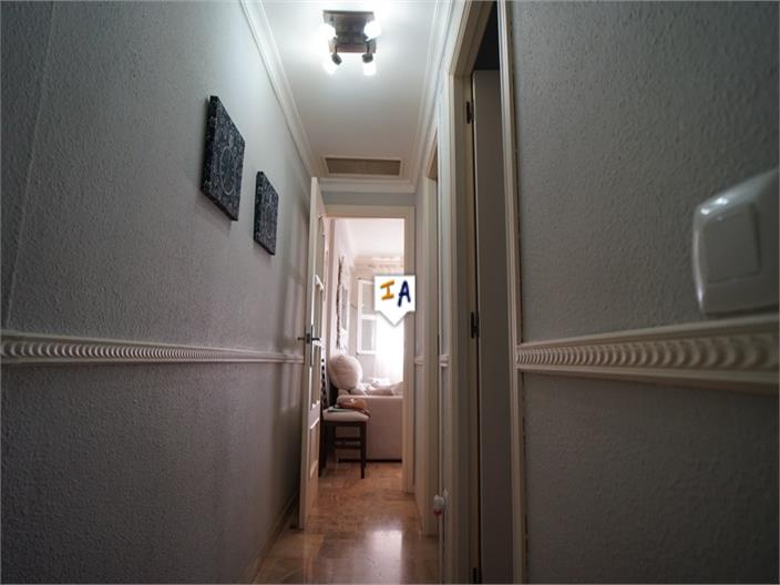 Apartamento en venta en Guardamar and surroundings 11