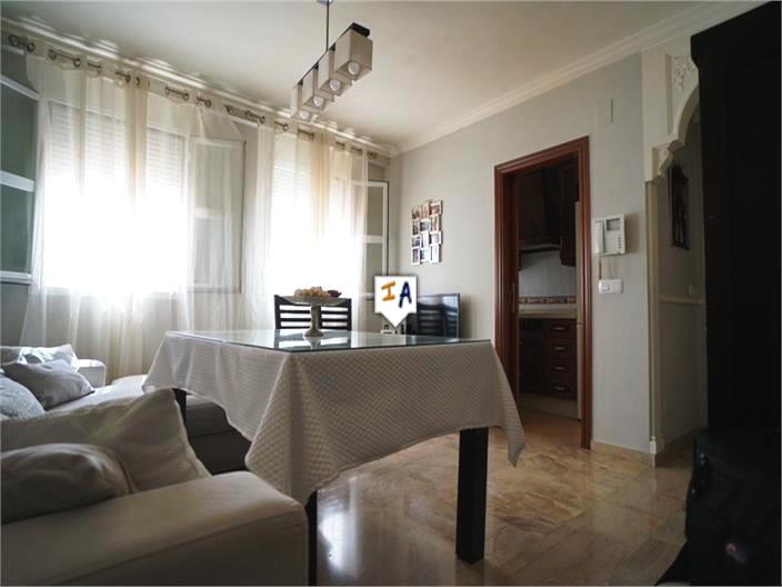 Apartamento en venta en Guardamar and surroundings 2