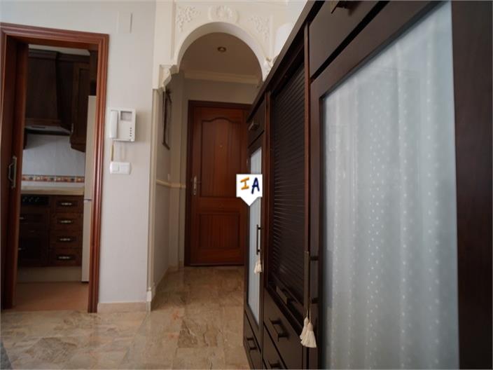 Apartamento en venta en Guardamar and surroundings 4