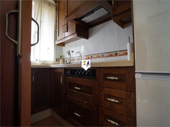 Apartment for sale in Guardamar and surroundings 6