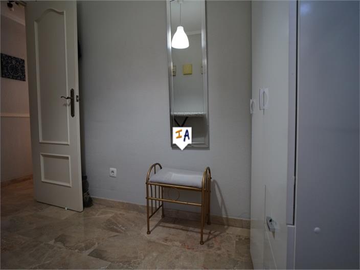 Apartamento en venta en Guardamar and surroundings 7