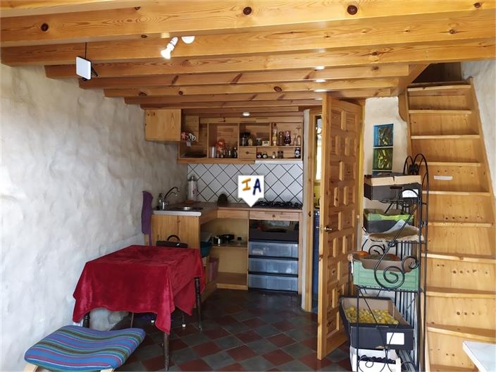 Countryhome for sale in Granada and surroundings 5