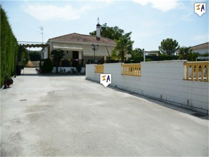 Villa for sale in Guardamar and surroundings 4