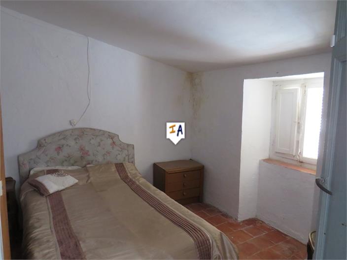 Adosada en venta en Guardamar and surroundings 6