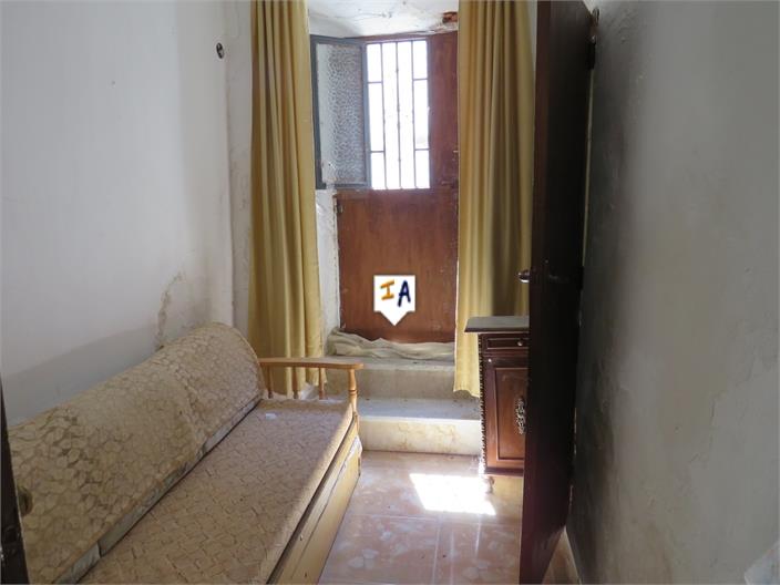 Adosada en venta en Guardamar and surroundings 9