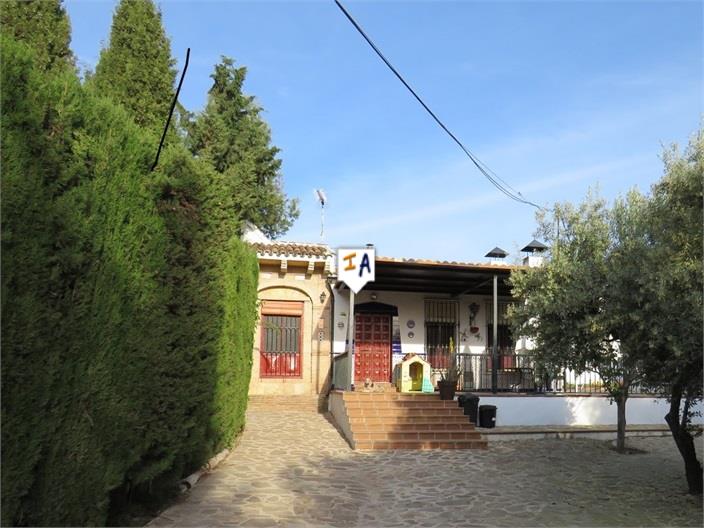 Property Image 497572-martos-villa-3-2