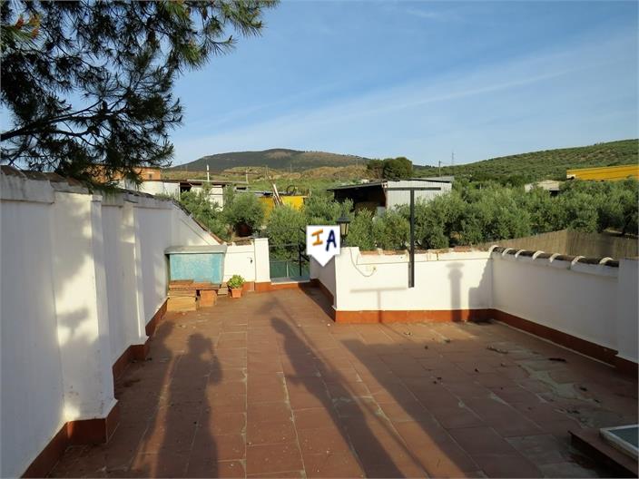 Villa for sale in Guardamar and surroundings 11