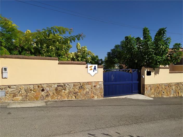 Villa for sale in Guardamar and surroundings 15