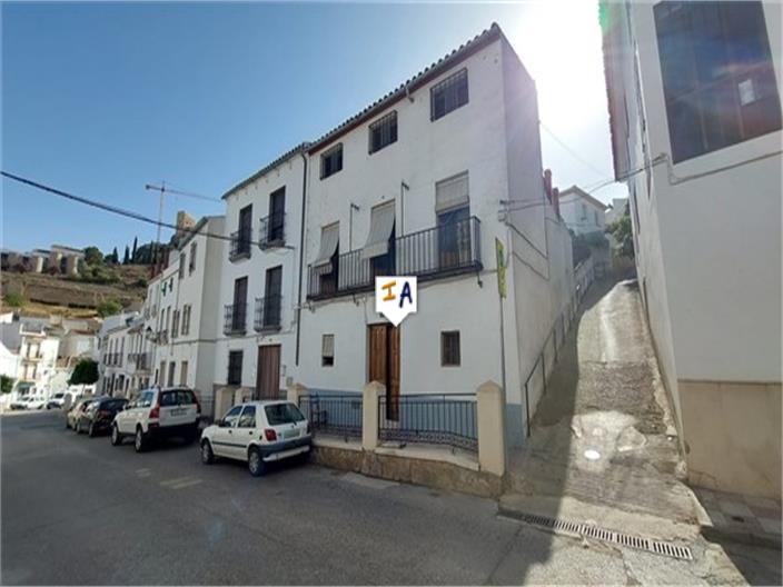 Property Image 497576-luque-townhouses-4-2