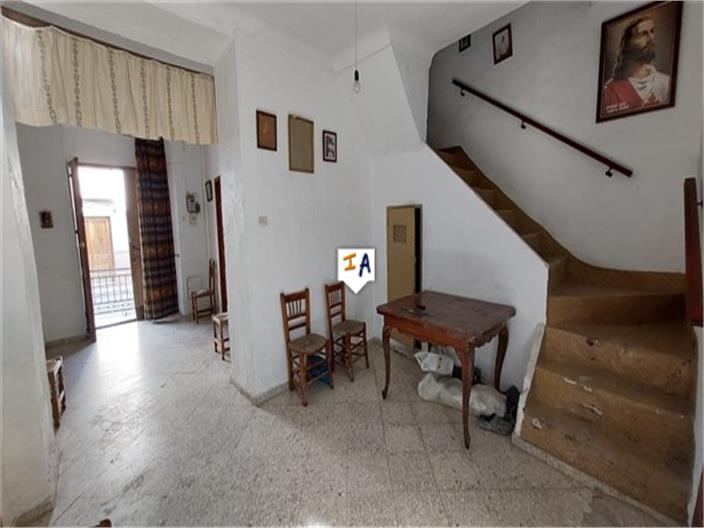 Townhouse for sale in Guardamar and surroundings 5