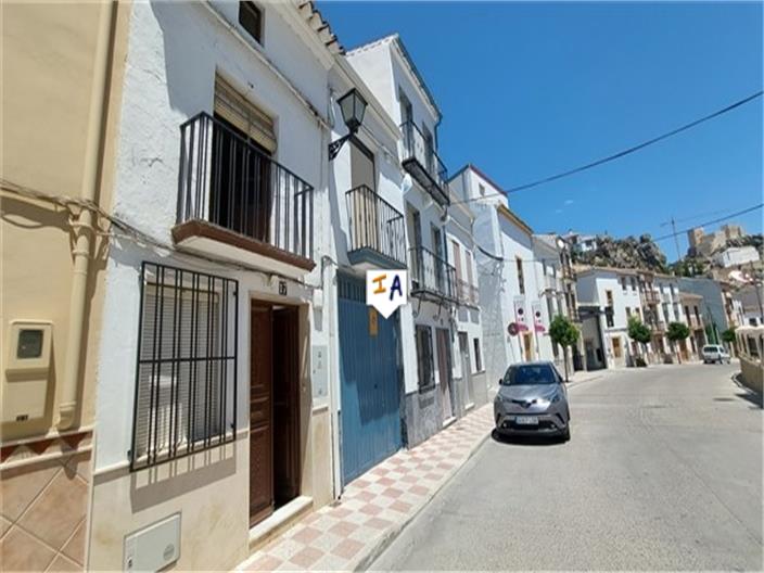 Property Image 497578-luque-townhouses-3-1