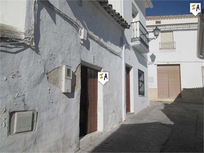 Property Image 497579-luque-townhouses-3-1
